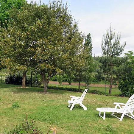 Ferienhaus Mit Pool Matre 400s Tatil Evi