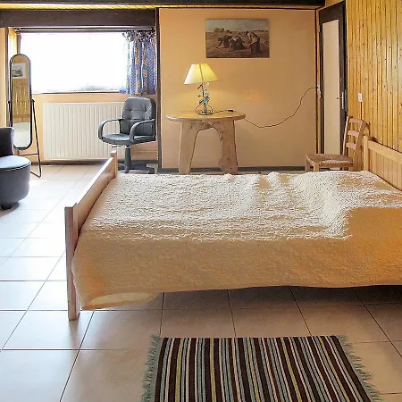 Tatil Evi Ferienhaus Mit Pool Matre 400s *