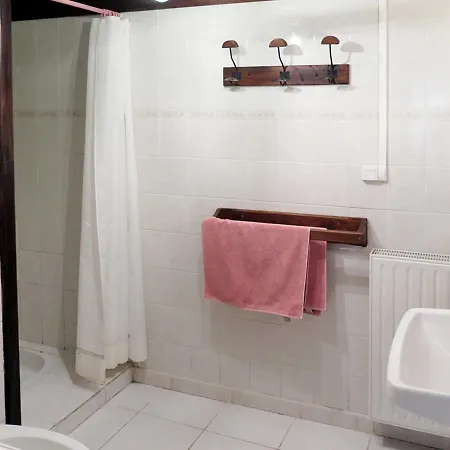 Ferienhaus Mit Pool Matre 400s Tatil Evi *