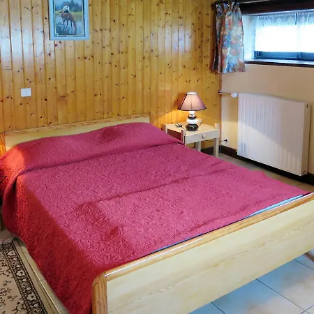 Ferienhaus Mit Pool Matre 400s