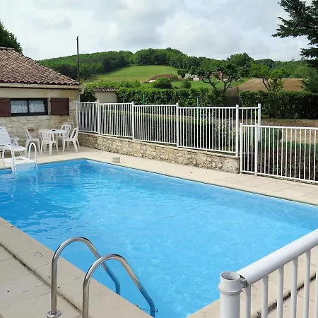 Ferienhaus Mit Pool Matre 400s Tatil Evi *
