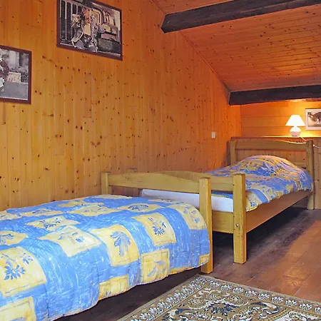 Ferienhaus Mit Pool Matre 400s Tatil Evi Saint-Matré