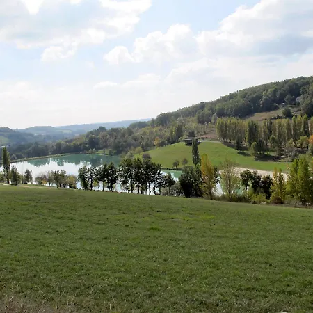 Ferienhaus Mit Pool Matre 400s