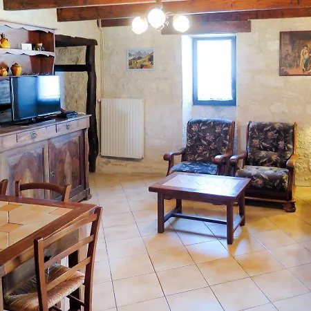 Ferienhaus Mit Pool Matre 400s Tatil Evi